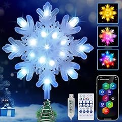 Modes 9.3 smart for sale  Delivered anywhere in USA 