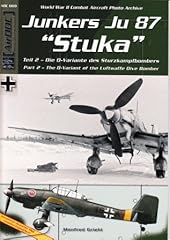 Airdoc adc009 junkers gebraucht kaufen  Wird an jeden Ort in Deutschland