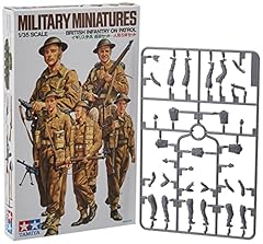 Tamiya 300035223 wwii for sale  Delivered anywhere in UK