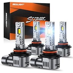 Sealight s2s 2024 for sale  Delivered anywhere in USA 