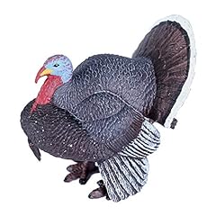 Binaryabc thanksgiving turkey for sale  Delivered anywhere in USA 
