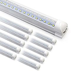 Pack 8ft led for sale  Delivered anywhere in USA 