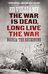 War dead long for sale  Delivered anywhere in UK