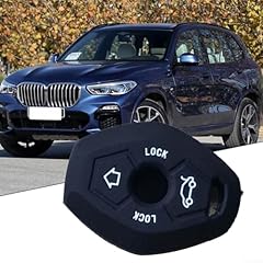 Car key protective for sale  Delivered anywhere in UK