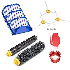 Neutop replacement parts for sale  Delivered anywhere in USA 
