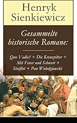 Gesammelte historische romane gebraucht kaufen  Wird an jeden Ort in Deutschland
