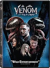 Venom let carnage for sale  Delivered anywhere in USA 