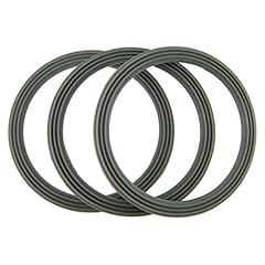 Yourspares fits kenwood for sale  Delivered anywhere in UK