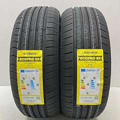 195 ecopro 85v for sale  Delivered anywhere in UK