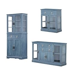 Forest gravity storage for sale  Delivered anywhere in USA 