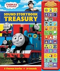 Thomas friends sound for sale  Delivered anywhere in UK
