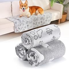 Hezzluv pack dog for sale  Delivered anywhere in UK