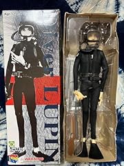 Lupin iii diver for sale  Delivered anywhere in USA 
