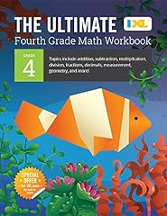 Ultimate grade math for sale  Delivered anywhere in USA 