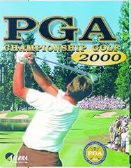 Pga golf 2000 for sale  Delivered anywhere in USA 