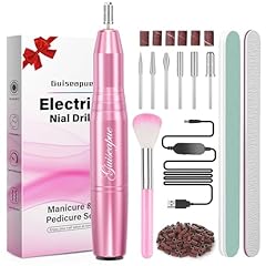Guiseapue electric nail for sale  Delivered anywhere in Ireland