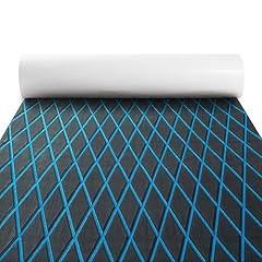Fullfire boat flooring for sale  Delivered anywhere in USA 