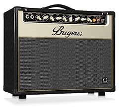 Bugera v22 infinium for sale  Delivered anywhere in USA 