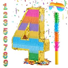 Muwoob rainbow number for sale  Delivered anywhere in USA 