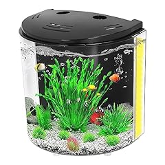 Aquaneat fish tank for sale  Delivered anywhere in USA 