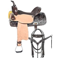 Comfytack western horse for sale  Delivered anywhere in USA 