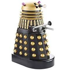 Doctor 3.75 action for sale  Delivered anywhere in UK