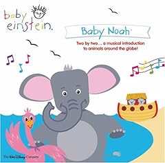 Baby noah for sale  Delivered anywhere in USA 