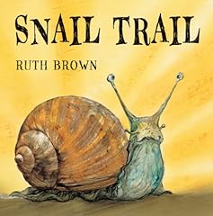 Snail trail for sale  Delivered anywhere in USA 