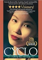 Cyclo dvd for sale  Delivered anywhere in USA 