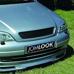 Kfzteileschnellversand24 jom o d'occasion  Livré partout en France