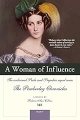 Woman influence acclaimed for sale  Delivered anywhere in USA 