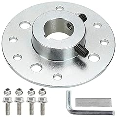 Grehua rear steel for sale  Delivered anywhere in USA 