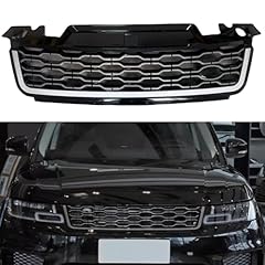 Front bumper grill for sale  Delivered anywhere in UK