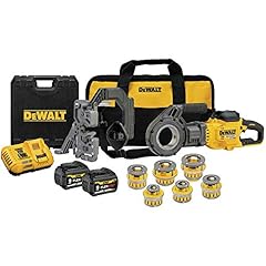 Dewalt flexvolt 60v for sale  Delivered anywhere in USA 