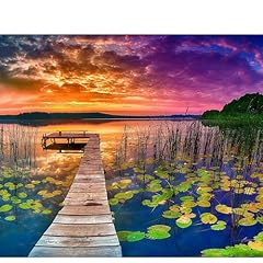 Puzzles adults 1000 for sale  Delivered anywhere in USA 