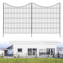 Panels garden fence for sale  Delivered anywhere in USA 