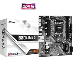 Asrock b650m m.2 for sale  Delivered anywhere in USA 