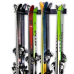 paire ski bois d'occasion paire ski bois d'occasion Livré partout en France