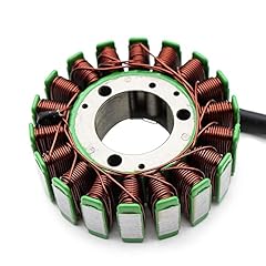 Wsnzyt ignition stator for sale  Delivered anywhere in Ireland