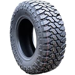 Centennial dirt commander for sale  Delivered anywhere in USA 