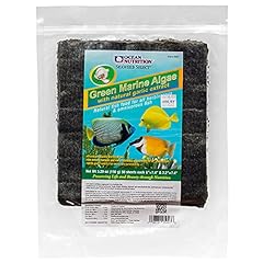 Seaweed green marine for sale  Delivered anywhere in UK