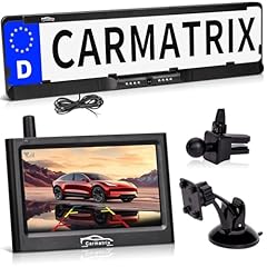 Carmatrix funk auto gebraucht kaufen  Wird an jeden Ort in Deutschland