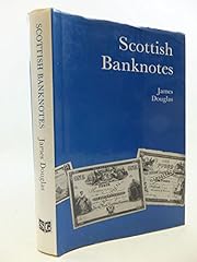 Scottish banknotes for sale  Delivered anywhere in UK
