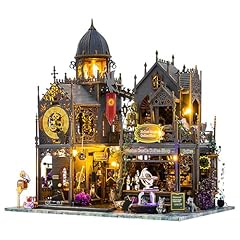 Uinofer diy miniatur gebraucht kaufen  Wird an jeden Ort in Deutschland