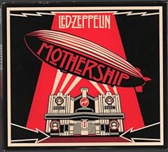 Mothership discs for sale  Delivered anywhere in USA 
