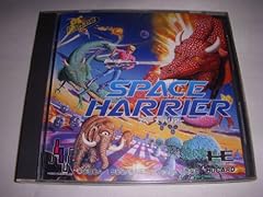 スペースハリアー pcエ d'occasion  Livré partout en France