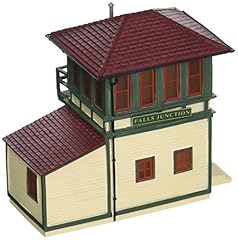 Bachmann industries falls for sale  Delivered anywhere in USA 