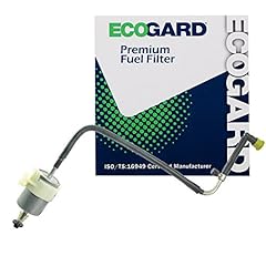 Ecogard xf75133 premium for sale  Delivered anywhere in USA 