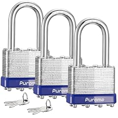 Puroma lock pack for sale  Delivered anywhere in USA 