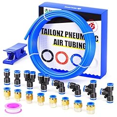 Tailonz pneumatic bleu d'occasion  Livré partout en France